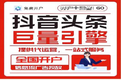 sem竞价托管代运营——广告优化的典范案例