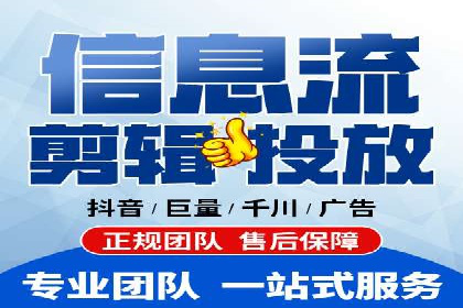 竞价广告在XX行业的成功应用案例